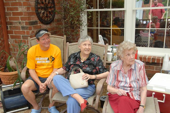 Downsized Image [Stone Family Reunion-005.JPG - 4519kB]